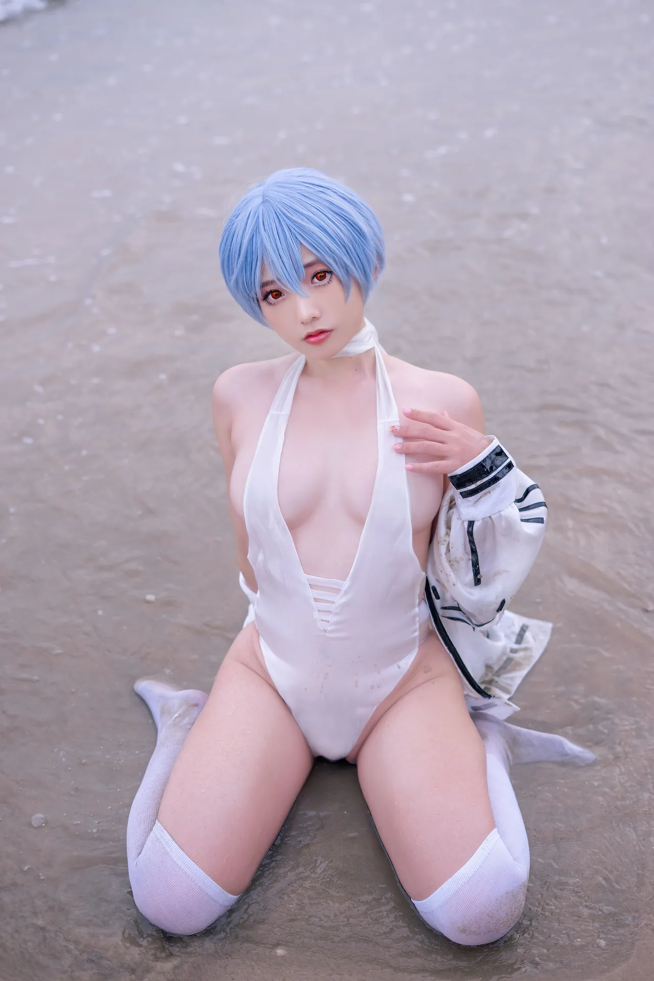 Messie Huang - Rei-erohere10.webp